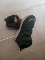 adidas maat 26, Ophalen, Adidas, Schoenen, Zo goed als nieuw