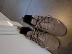 Gratis puma schoenen maat 40.5, Kinderen en Baby's, Ophalen, Gebruikt, Jongen, Schoenen