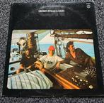 Crosby stills nash  csn lp, Cd's en Dvd's, Ophalen of Verzenden, Gebruikt, Poprock