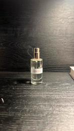 Parfum Yodeyma Miseho 15 ml, Ophalen of Verzenden, Zo goed als nieuw