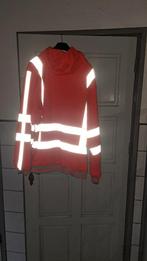 RWS Werkvest Maat 3XL, Tuin en Terras, Werkkleding, Ophalen of Verzenden