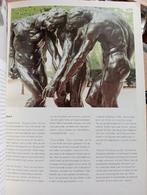 Rodin Singer Museum Laren, Verzenden, Gelezen