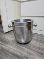 Riviera Maison Flessen Koeler, Ophalen of Verzenden, Zo goed als nieuw