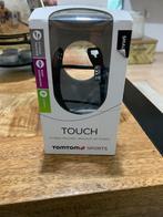Ongebruikte nieuw! Tomtom touch sport horloge!, Ophalen of Verzenden, Zo goed als nieuw, Overige merken