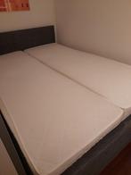 Gratis 2 matrassen 70 x200, Huis en Inrichting, Ophalen