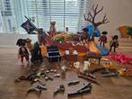 Scheepswrak playmobile, Kinderen en Baby's, Speelgoed | Playmobil, Ophalen