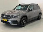 Mercedes-Benz GLB-Klasse 200d / AMG / 1e eig / € 36.750,00, Auto's, Automaat, 1800 kg, 150 pk, Parkeercamera