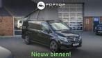 Mercedes-Benz V-klasse Westfalia Marco Polo 4Matic (4WD) 5-z, Caravans en Kamperen, Campers, Automaat, Buscamper of Camperbus