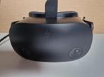 HP Reverb G2 VR Headset - Topconditie!, Ophalen of Verzenden, Zo goed als nieuw, VR-bril, Pc