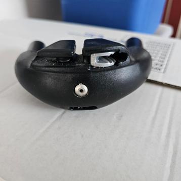 Nieuw giekeinde North Sails giek beschikbaar voor biedingen