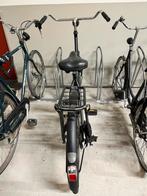 Perfecte fiets - Alles werkt!, Fietsen en Brommers, Fietsen | Driewielfietsen, Ophalen of Verzenden, Zo goed als nieuw