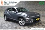 Hyundai Kona 1.6 GDI HEV Comfort, Stof, Gebruikt, Bedrijf, SUV of Terreinwagen