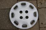 1 losse originele wieldop Citroën Xantia 14 inch, Ophalen of Verzenden, Gebruikt