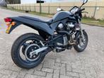 Buell M2 met top end revisie., Motoren, Motoren | Buell, 2 cilinders, Bedrijf, Meer dan 35 kW, 1200 cc