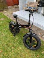  ADO  A20, Ophalen of Verzenden