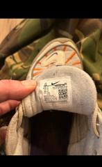 Nike speakers maat 46, Nike, Ophalen of Verzenden, Sneakers of Gympen, Gedragen