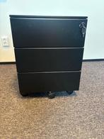 Ladekast | Bureaukast | Drawer | Kast, Huis en Inrichting, Kasten | Ladekasten, Ophalen, 50 tot 100 cm, Zo goed als nieuw, Minder dan 100 cm
