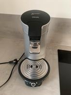 Philips Senseo koffie apparaat, Witgoed en Apparatuur, Koffiezetapparaten, Ophalen, Gebruikt, Koffiemachine