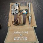 Scheermesset USA leger 1920/30, Ophalen of Verzenden
