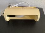 Vintage Ikea wandlampje LOD ( jaren 80), Huis en Inrichting, Lampen | Wandlampen, Ophalen of Verzenden, Zo goed als nieuw