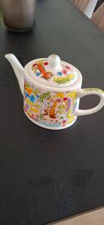 BLOND AMSTERDAM theepot paradise, Huis en Inrichting, Keuken | Servies, Gebruikt, Blond Amsterdam, Overige typen, Ophalen of Verzenden