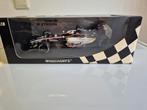 Minichamps 1:18 Minardi  F1, Ophalen of Verzenden, Nieuw, Auto, Hot Wheels