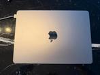 Apple Macbook Air M2 2022 Nieuwstaat Batt 100%, Ophalen, 256 GB, 8 GB, 13 inch
