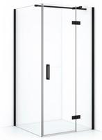 Douchecabine nieuw in de doos, Doe-het-zelf en Verbouw, Sanitair, Ophalen, Nieuw, Glas, Douche