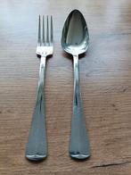 Sola Bestek Set - Vork en Lepel, Ophalen of Verzenden