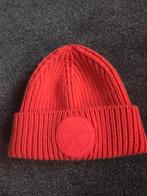 Sportalm Ski Muts Heren - 1 Seizoen Oud, Kleding | Dames, Hoeden en Petten, Hoed, Zo goed als nieuw, Ophalen of Verzenden, Sportalm