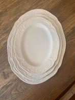 Schalenset Rosenthal Classic Rose Sanssouci, Ophalen