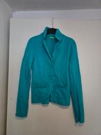 Mooie katoenen Hema colbert maat 164, Kinderen en Baby's, Kinderkleding | Maat 164, Overige typen, Meisje, Ophalen of Verzenden