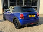 MINI Mini 1.5 Cooper - Keyless - (bj 2019), Voorwielaandrijving, 1160 kg, 136 pk, Gebruikt