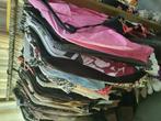 Partij pakket dames kleding merkkleding non merk mix maten, Ophalen of Verzenden, Zo goed als nieuw, Maat 38/40 (M)