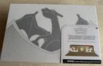 Sword & Shield Ultra Premium Collection - Charizard - Sealed, Hobby en Vrije tijd, Verzamelkaartspellen | Pokémon, Ophalen of Verzenden