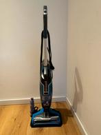 bissell wet and dry vacuum cleaner, Witgoed en Apparatuur, Stofzuigers, Ophalen, Zo goed als nieuw, Waterstofzuiger, Minder dan 1200 watt
