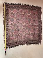 Prachtige worteldoek, Ophalen of Verzenden