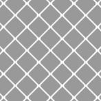 2x HUCK doelnet 5x2m NIEUW, Sport en Fitness, Voetbal, Maat L, Ophalen of Verzenden, Nieuw, Overige typen