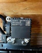 ACC SENSOR (AFSTAND) OPEL CORSA F, Auto-onderdelen, Ophalen of Verzenden, Opel
