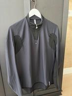 ASSOS fiets shirt, Bovenkleding, XL, Ophalen of Verzenden, Heren