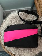 Susan Bijl bumbag maat S, Ophalen of Verzenden, Nieuw, Zwart, Overige merken