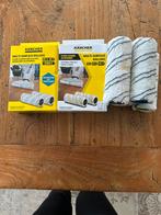 Kärcher Multi-Surface Rollen - Nieuw!, Ophalen of Verzenden, Nieuw