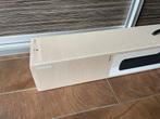 Sonos Arc Ultra - Nieuw in doos!, Ophalen of Verzenden, Bluetooth, Nieuw