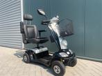 Nette scootmobiel Kymco midi XLS, Kymco, Kymco, Pride, Ophalen of Verzenden