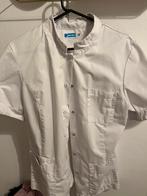 De Berkel Bedrijfskleding Dames Maat M, Ophalen, Gedragen