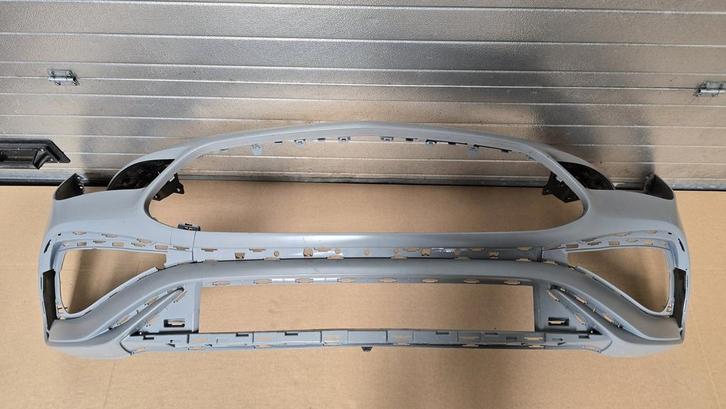 Voorbumper Mercedes CLE C236 A236 W236 AMG A2368856900, Auto-onderdelen, Carrosserie en Plaatwerk, Bumper, Mercedes-Benz, Voor