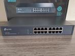 TP-Link TL-SG1016DE, Ophalen of Verzenden, Nieuw