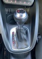 Audi A1 1.4 TFSI Pro S Line Sportback AUTOMAAT, Euro 5, 4 cilinders, 4 stoelen, Zwart