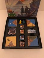 In de Ban van de Ring - De zoektocht, Ophalen of Verzenden, Gebruikt, 999games