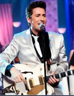 Limburg, Ophalen of Verzenden, Limburg